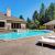 Mission Hills Pool Remodeling by Good Fella Pools